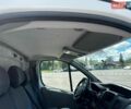 Білий Рено Трафік, об'ємом двигуна 2 л та пробігом 151 тис. км за 11750 $, фото 27 на Automoto.ua