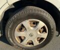 Білий Рено Трафік, об'ємом двигуна 2 л та пробігом 307 тис. км за 12200 $, фото 7 на Automoto.ua