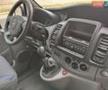 Белый Рено Трафик, объемом двигателя 2 л и пробегом 241 тыс. км за 10900 $, фото 27 на Automoto.ua