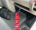 Білий Рено Трафік, об'ємом двигуна 2 л та пробігом 151 тис. км за 12350 $, фото 21 на Automoto.ua
