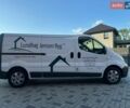 Білий Рено Трафік, об'ємом двигуна 2 л та пробігом 152 тис. км за 13750 $, фото 6 на Automoto.ua