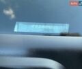 Білий Рено Трафік, об'ємом двигуна 2 л та пробігом 152 тис. км за 13750 $, фото 13 на Automoto.ua