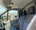 Белый Рено Трафик, объемом двигателя 2 л и пробегом 171 тыс. км за 14444 $, фото 36 на Automoto.ua