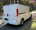 Білий Рено Трафік, об'ємом двигуна 2 л та пробігом 287 тис. км за 14800 $, фото 30 на Automoto.ua