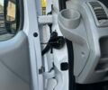 Білий Рено Трафік, об'ємом двигуна 2 л та пробігом 152 тис. км за 13750 $, фото 47 на Automoto.ua