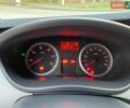 Білий Рено Трафік, об'ємом двигуна 2 л та пробігом 235 тис. км за 12500 $, фото 4 на Automoto.ua