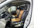 Белый Рено Трафик, объемом двигателя 2 л и пробегом 255 тыс. км за 10500 $, фото 52 на Automoto.ua