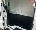 Белый Рено Трафик, объемом двигателя 2 л и пробегом 206 тыс. км за 13700 $, фото 30 на Automoto.ua