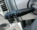 Білий Рено Трафік, об'ємом двигуна 2 л та пробігом 152 тис. км за 13750 $, фото 51 на Automoto.ua