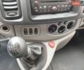 Белый Рено Трафик, объемом двигателя 2 л и пробегом 241 тыс. км за 10900 $, фото 32 на Automoto.ua