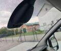 Белый Рено Трафик, объемом двигателя 0 л и пробегом 181 тыс. км за 11950 $, фото 21 на Automoto.ua