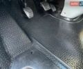 Белый Рено Трафик, объемом двигателя 2 л и пробегом 160 тыс. км за 13700 $, фото 42 на Automoto.ua
