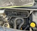 Белый Рено Трафик, объемом двигателя 2 л и пробегом 288 тыс. км за 13700 $, фото 18 на Automoto.ua