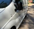 Білий Рено Трафік, об'ємом двигуна 2 л та пробігом 287 тис. км за 14800 $, фото 23 на Automoto.ua