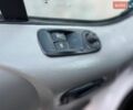 Білий Рено Трафік, об'ємом двигуна 2 л та пробігом 269 тис. км за 11650 $, фото 24 на Automoto.ua