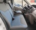 Белый Рено Трафик, объемом двигателя 2 л и пробегом 241 тыс. км за 10900 $, фото 24 на Automoto.ua