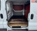 Білий Рено Трафік, об'ємом двигуна 2 л та пробігом 59 тис. км за 15600 $, фото 26 на Automoto.ua