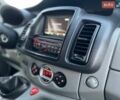 Білий Рено Трафік, об'ємом двигуна 2 л та пробігом 269 тис. км за 11650 $, фото 17 на Automoto.ua