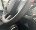 Білий Рено Трафік, об'ємом двигуна 1.6 л та пробігом 187 тис. км за 14897 $, фото 36 на Automoto.ua