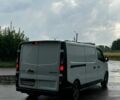 Білий Рено Трафік, об'ємом двигуна 1.6 л та пробігом 324 тис. км за 12000 $, фото 1 на Automoto.ua