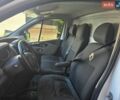 Білий Рено Трафік, об'ємом двигуна 0 л та пробігом 342 тис. км за 12500 $, фото 10 на Automoto.ua