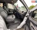 Білий Рено Трафік, об'ємом двигуна 2 л та пробігом 189 тис. км за 14799 $, фото 36 на Automoto.ua