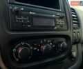 Білий Рено Трафік, об'ємом двигуна 0 л та пробігом 205 тис. км за 14200 $, фото 17 на Automoto.ua