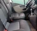 Белый Рено Трафик, объемом двигателя 1.6 л и пробегом 286 тыс. км за 10000 $, фото 24 на Automoto.ua