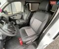 Білий Рено Трафік, об'ємом двигуна 2 л та пробігом 189 тис. км за 14799 $, фото 31 на Automoto.ua
