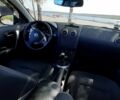 Белый Рено Трафик, объемом двигателя 1.6 л и пробегом 400 тыс. км за 8500 $, фото 4 на Automoto.ua