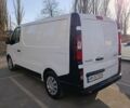 Белый Рено Трафик, объемом двигателя 1.6 л и пробегом 237 тыс. км за 13500 $, фото 5 на Automoto.ua