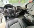 Білий Рено Трафік, об'ємом двигуна 1.6 л та пробігом 187 тис. км за 14897 $, фото 43 на Automoto.ua