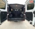 Білий Рено Трафік, об'ємом двигуна 1.6 л та пробігом 187 тис. км за 14897 $, фото 29 на Automoto.ua