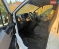 Білий Рено Трафік, об'ємом двигуна 1.6 л та пробігом 322 тис. км за 10900 $, фото 21 на Automoto.ua