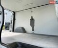 Білий Рено Трафік, об'ємом двигуна 1.6 л та пробігом 258 тис. км за 12900 $, фото 51 на Automoto.ua