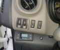Білий Рено Трафік, об'ємом двигуна 1.6 л та пробігом 324 тис. км за 12000 $, фото 8 на Automoto.ua
