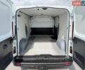 Білий Рено Трафік, об'ємом двигуна 1.6 л та пробігом 258 тис. км за 12900 $, фото 49 на Automoto.ua