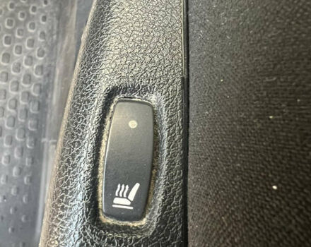 Белый Рено Трафик, объемом двигателя 1.6 л и пробегом 327 тыс. км за 12500 $, фото 13 на Automoto.ua