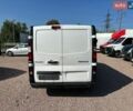 Білий Рено Трафік, об'ємом двигуна 0 л та пробігом 205 тис. км за 14200 $, фото 5 на Automoto.ua