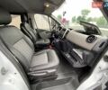 Білий Рено Трафік, об'ємом двигуна 2 л та пробігом 189 тис. км за 14799 $, фото 46 на Automoto.ua