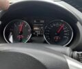 Белый Рено Трафик, объемом двигателя 1.6 л и пробегом 400 тыс. км за 8500 $, фото 5 на Automoto.ua