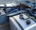 Белый Рено Трафик, объемом двигателя 1.6 л и пробегом 400 тыс. км за 8500 $, фото 22 на Automoto.ua
