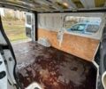 Білий Рено Трафік, об'ємом двигуна 1.6 л та пробігом 400 тис. км за 8500 $, фото 24 на Automoto.ua
