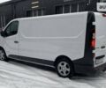 Білий Рено Трафік, об'ємом двигуна 1.6 л та пробігом 261 тис. км за 13500 $, фото 2 на Automoto.ua