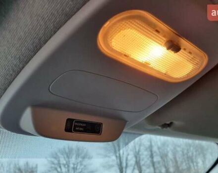 Білий Рено Трафік, об'ємом двигуна 1.6 л та пробігом 250 тис. км за 11900 $, фото 24 на Automoto.ua