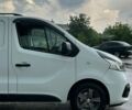 Білий Рено Трафік, об'ємом двигуна 1.6 л та пробігом 324 тис. км за 12000 $, фото 2 на Automoto.ua