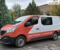 Белый Рено Трафик, объемом двигателя 1.6 л и пробегом 260 тыс. км за 11900 $, фото 7 на Automoto.ua