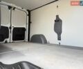 Білий Рено Трафік, об'ємом двигуна 1.6 л та пробігом 258 тис. км за 12900 $, фото 53 на Automoto.ua
