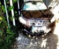 Белый Рено Трафик, объемом двигателя 1.6 л и пробегом 400 тыс. км за 8500 $, фото 1 на Automoto.ua