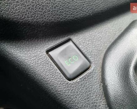 Білий Рено Трафік, об'ємом двигуна 1.6 л та пробігом 250 тис. км за 11900 $, фото 28 на Automoto.ua